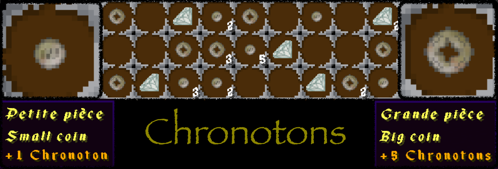 Chronotons-Montage.png