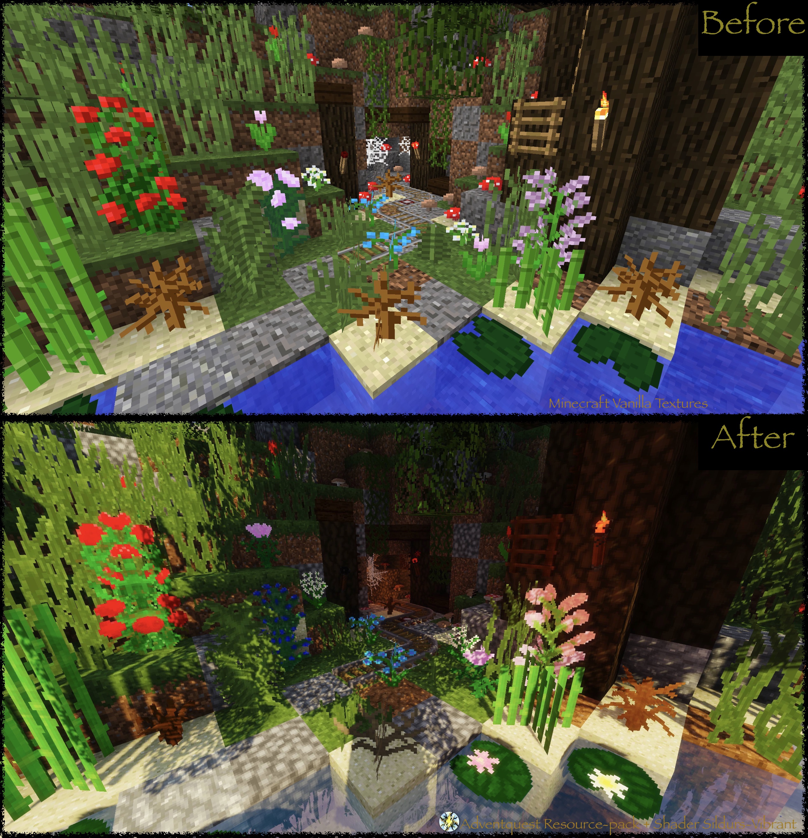 Before-After-resource-pack.jpg