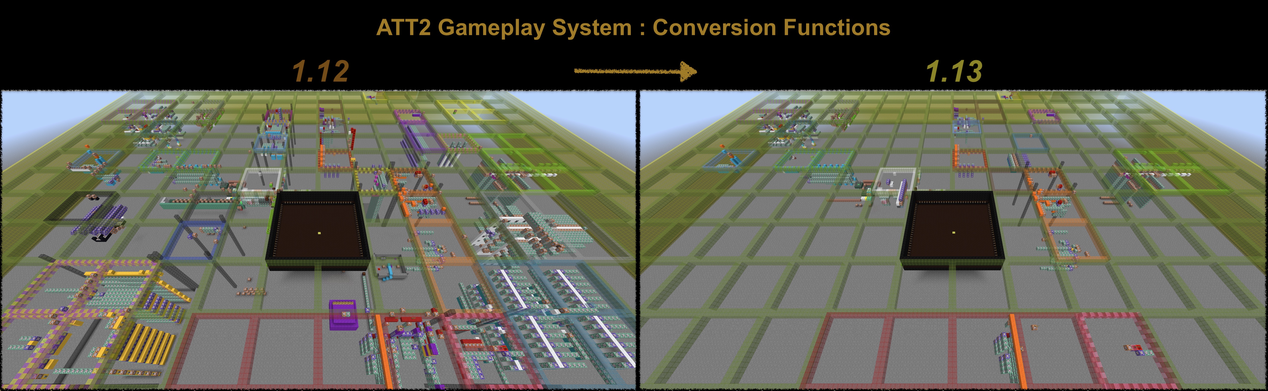 gameplay-conversion-functions.jpg